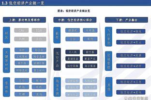 切特：不会在意关于最佳新秀和全明星的噪音 只专注于下个对手